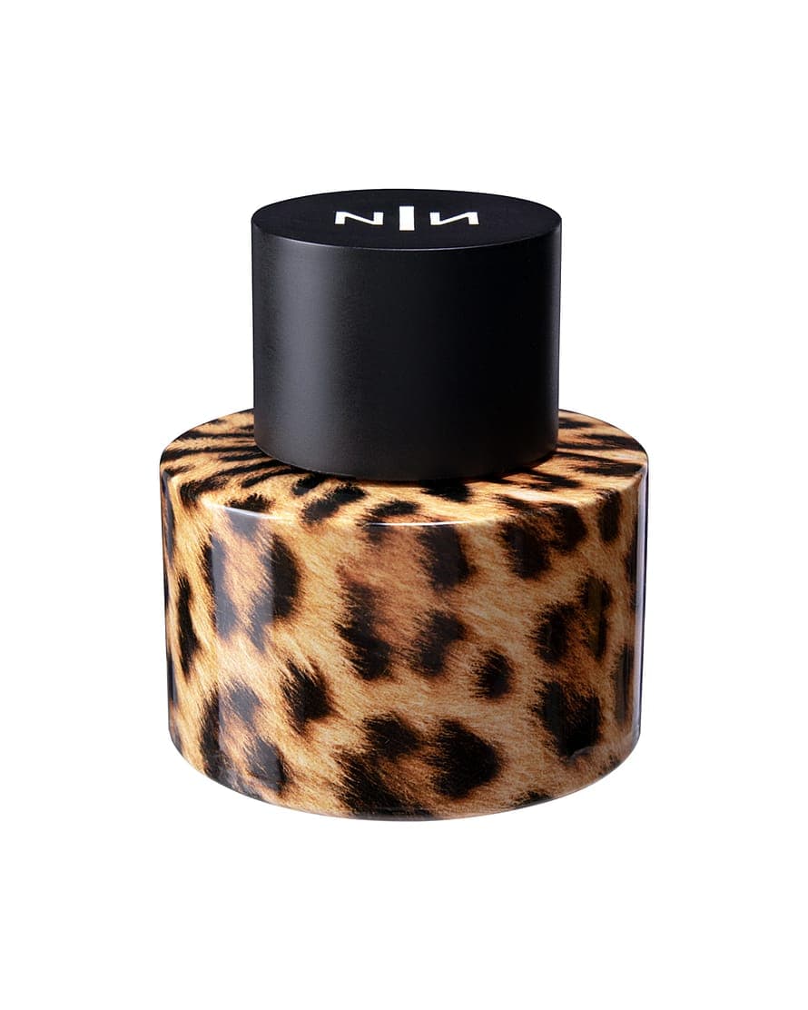 Felina Extrait De Parfum ml