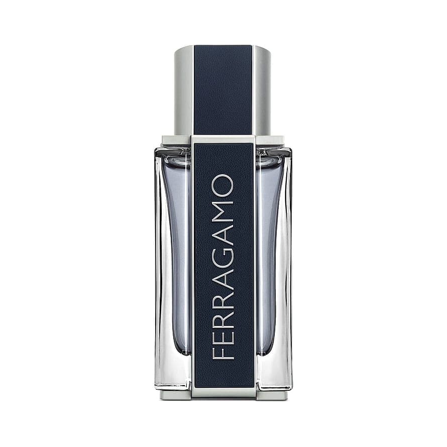 Men Eau de Toilette 50 ml