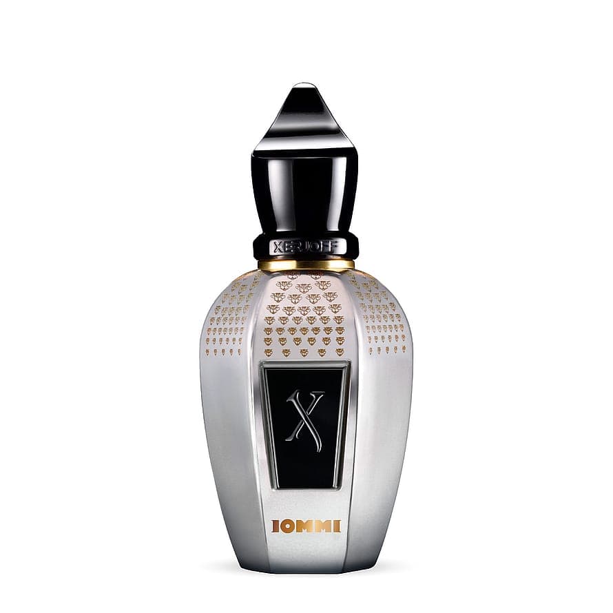 Tony Iommi Monkey Special Parfum 50 ml