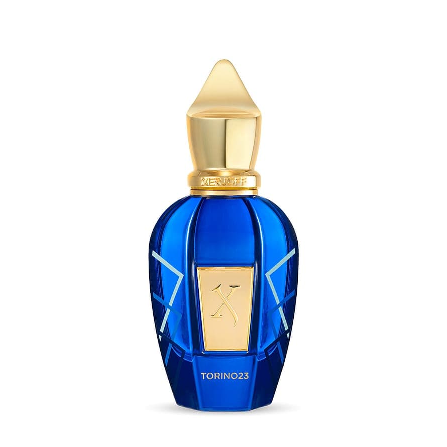 Torino23 Eau de Parfum 50 ml
