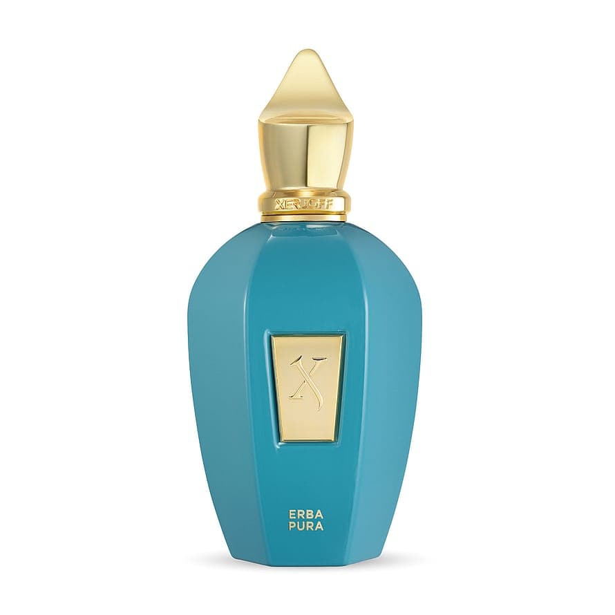Erba Pura Eau de Parfum 100 ml