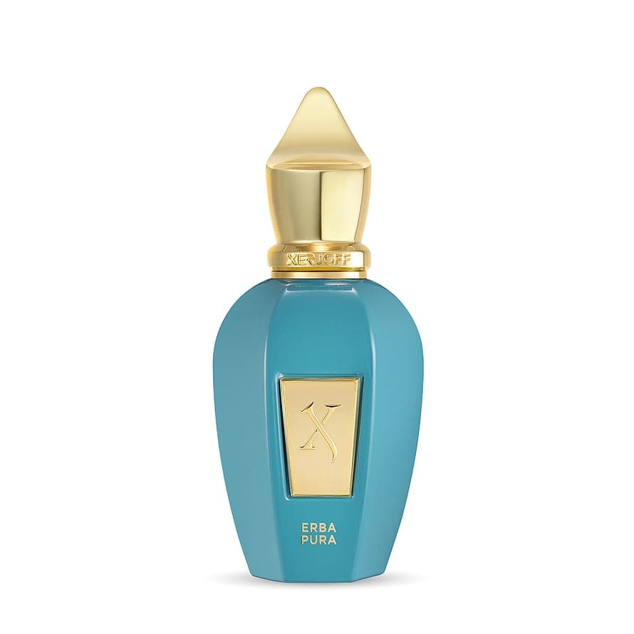 Erba Pura Eau de Parfum 50 ml