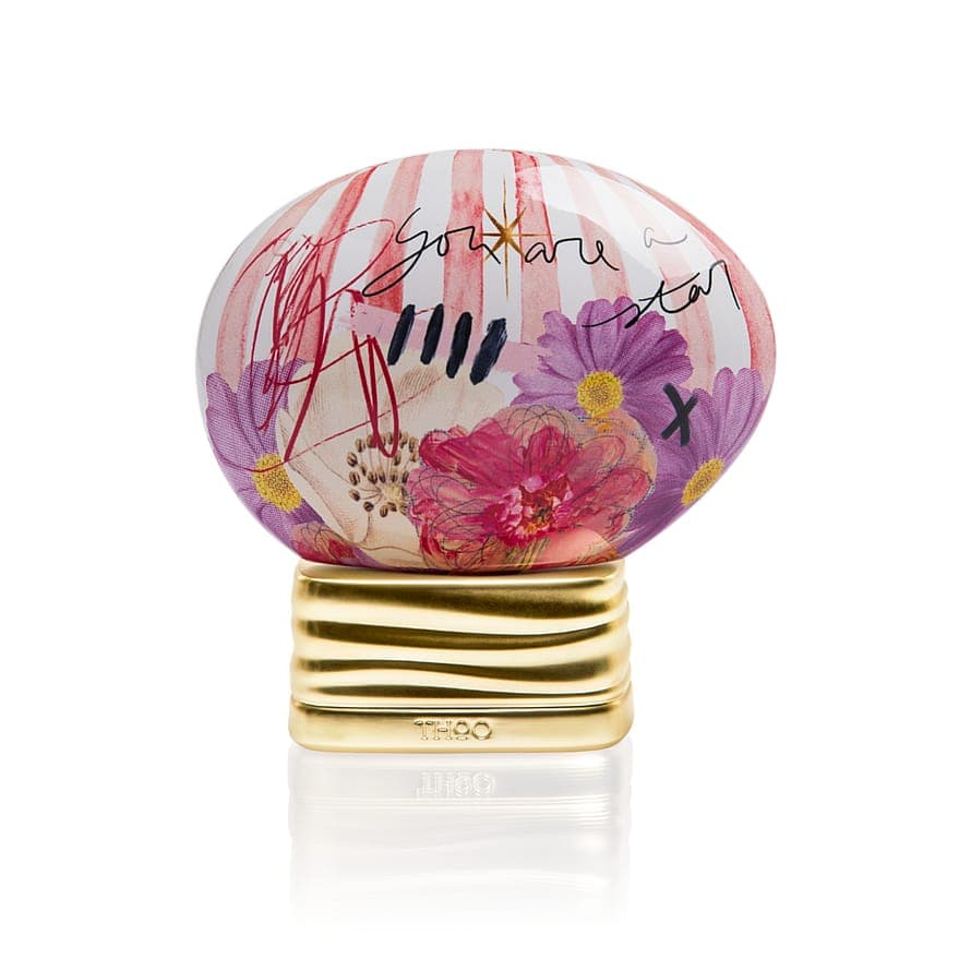 Guilty Crush Eau de Parfum 75ml