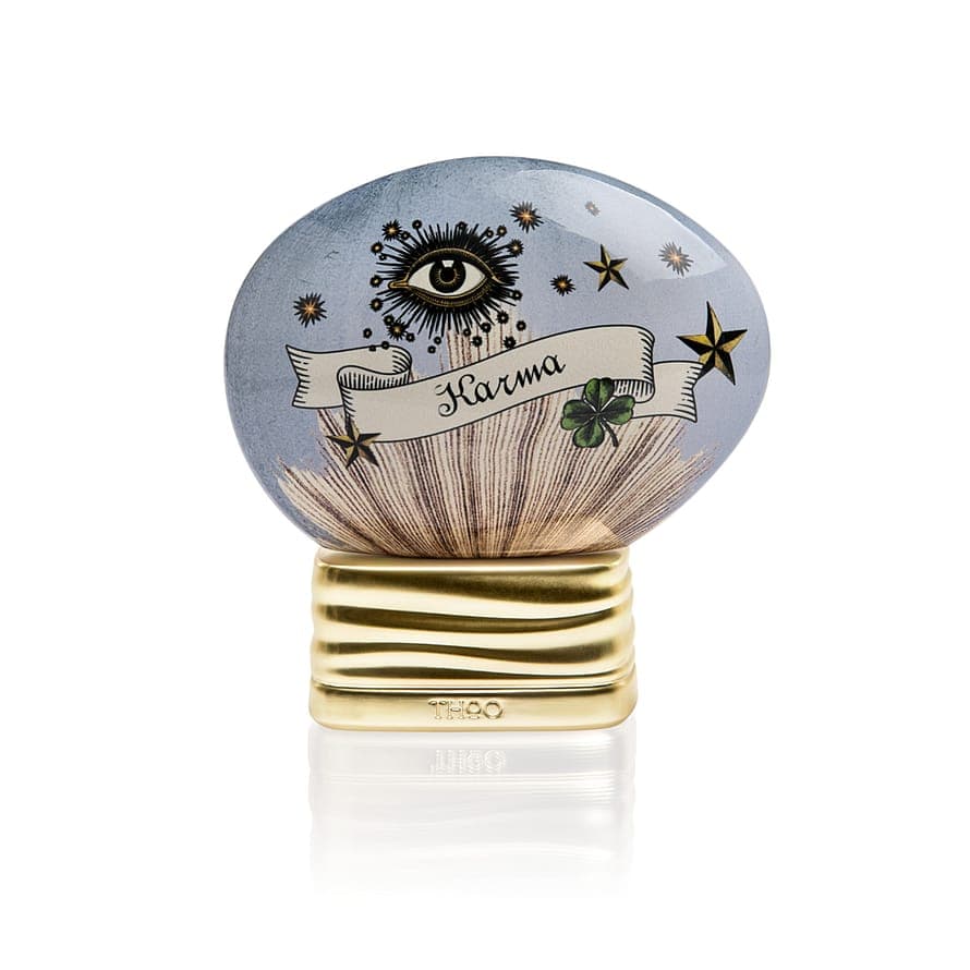 Dear Karma Eau de Parfum 75ml