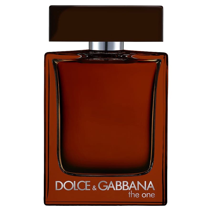 The One Pour Homme Parfum 100 ml