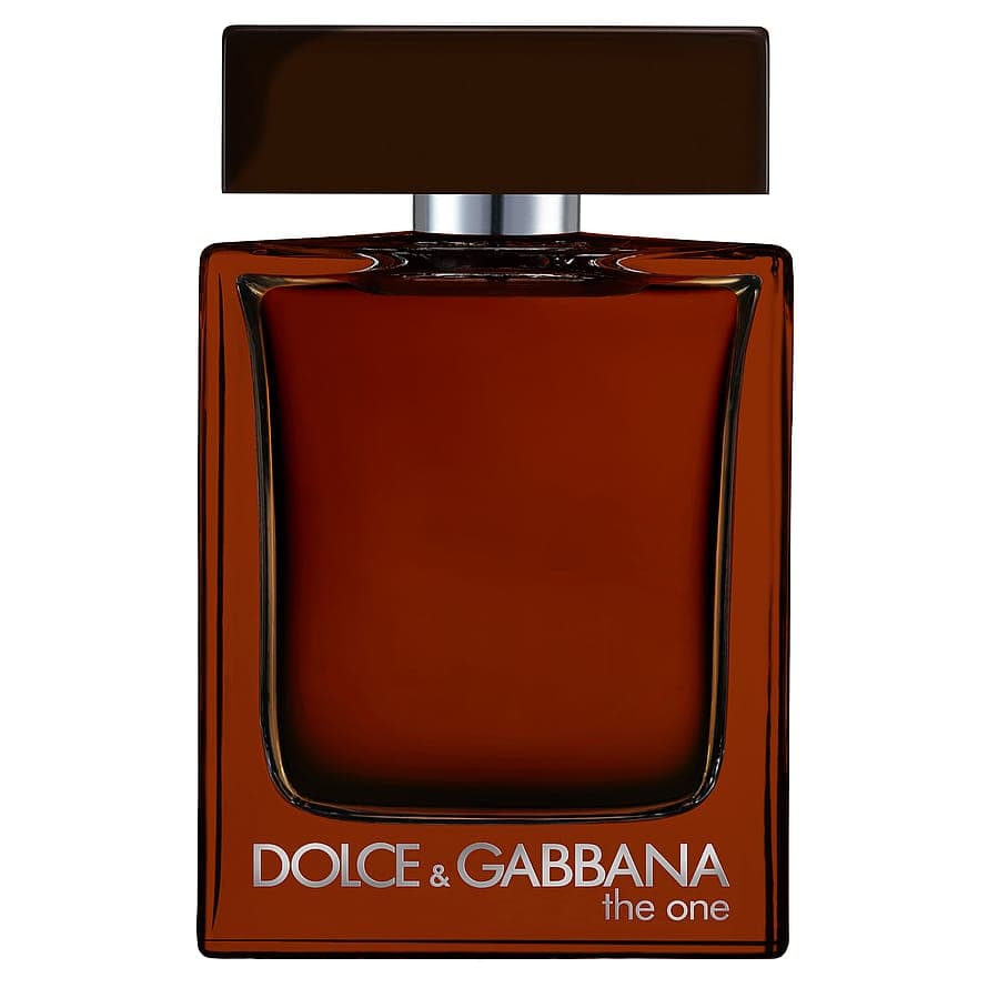 The One Pour Homme Parfum 50 ml