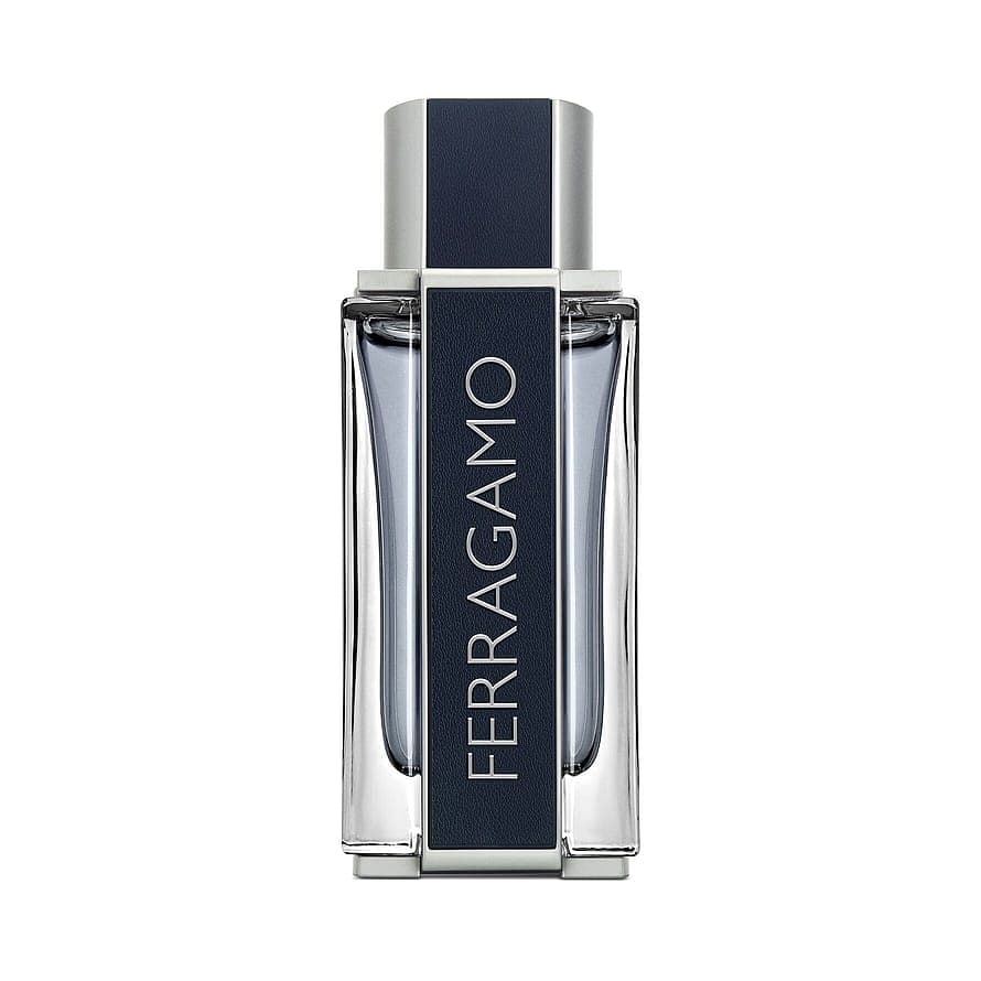 Men Eau de Toilette 100 ml