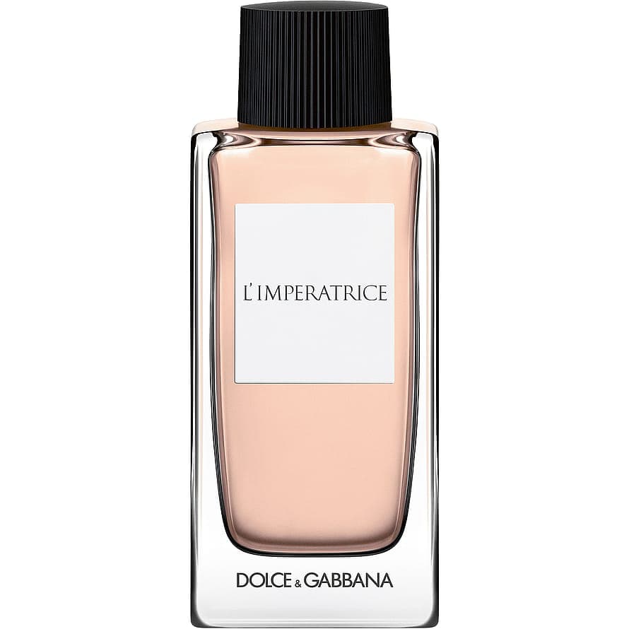 L'Impératrice Eau de Toilette 100 ml