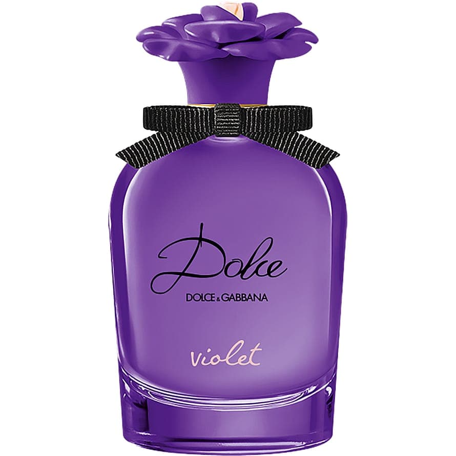 Dolce Violet Eau de Toilette 30 ml