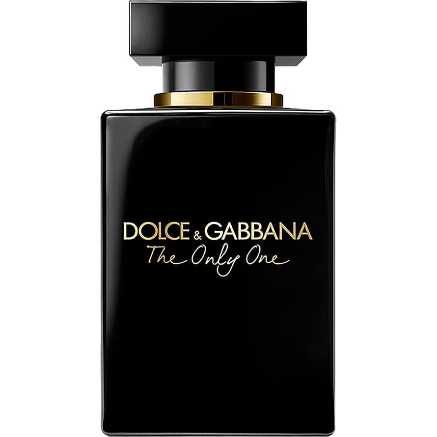 The Only One Intense Eau de Parfum 50 ml