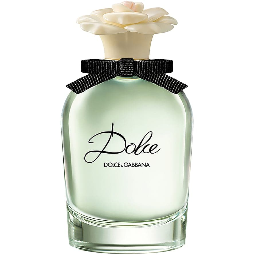 Dolce Eau de Parfum 50 ml