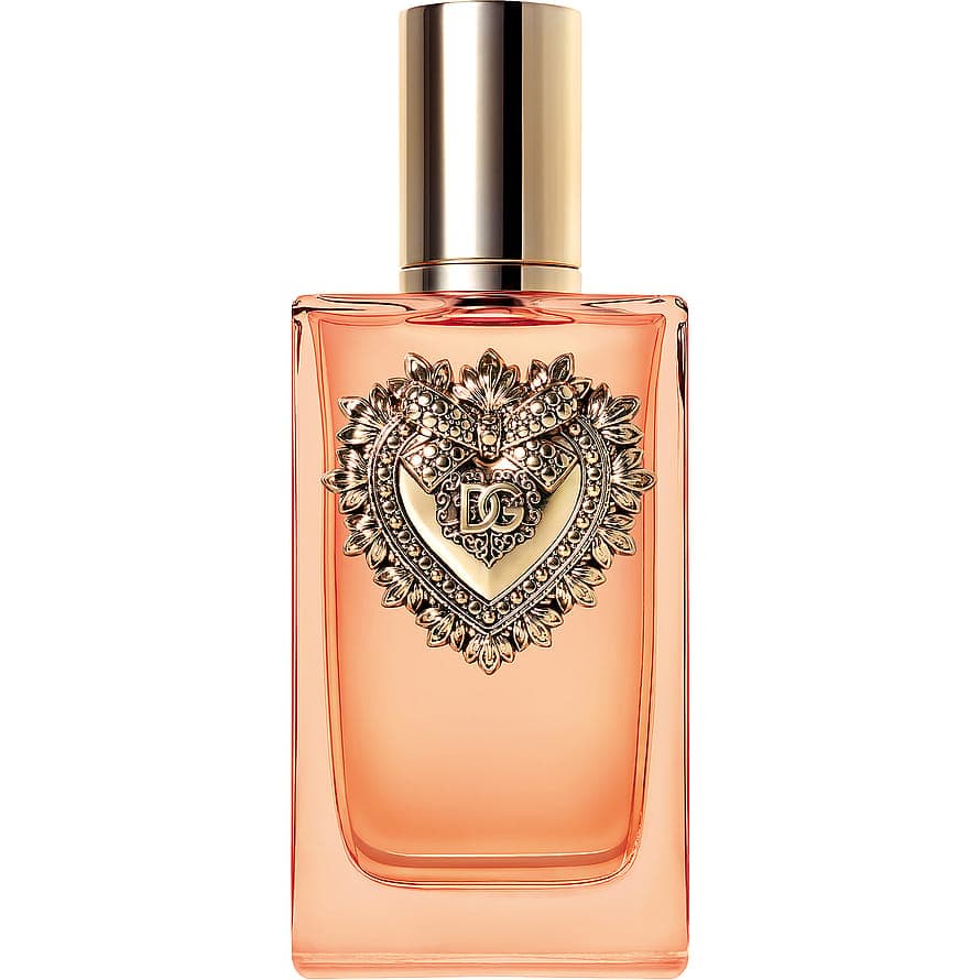 Devotion Intense Eau de Parfum 100 ml