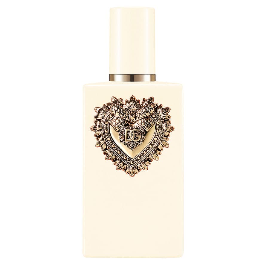 Your Devotion Eau de Parfum Intense 100 ml