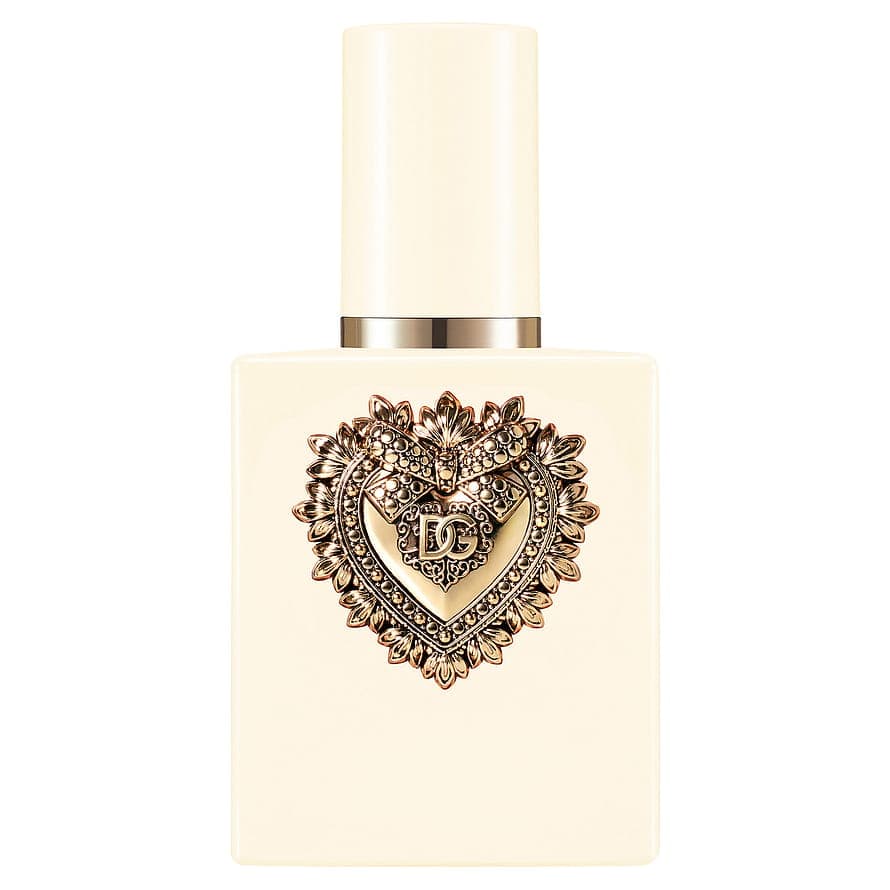 Your Devotion Eau de Parfum Intense 50 ml