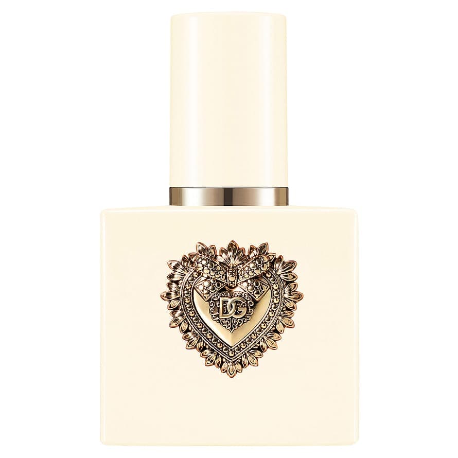 Your Devotion Eau de Parfum Intense 30 ml