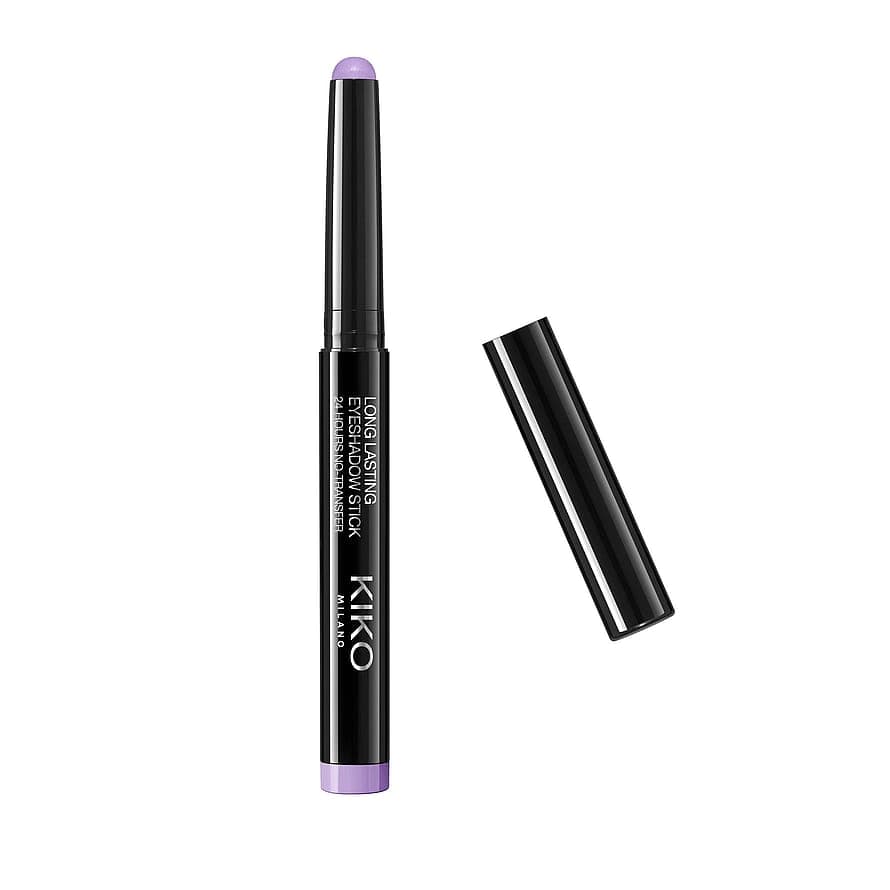 Long Lasting Eye Shadow Stick 11 Lilac