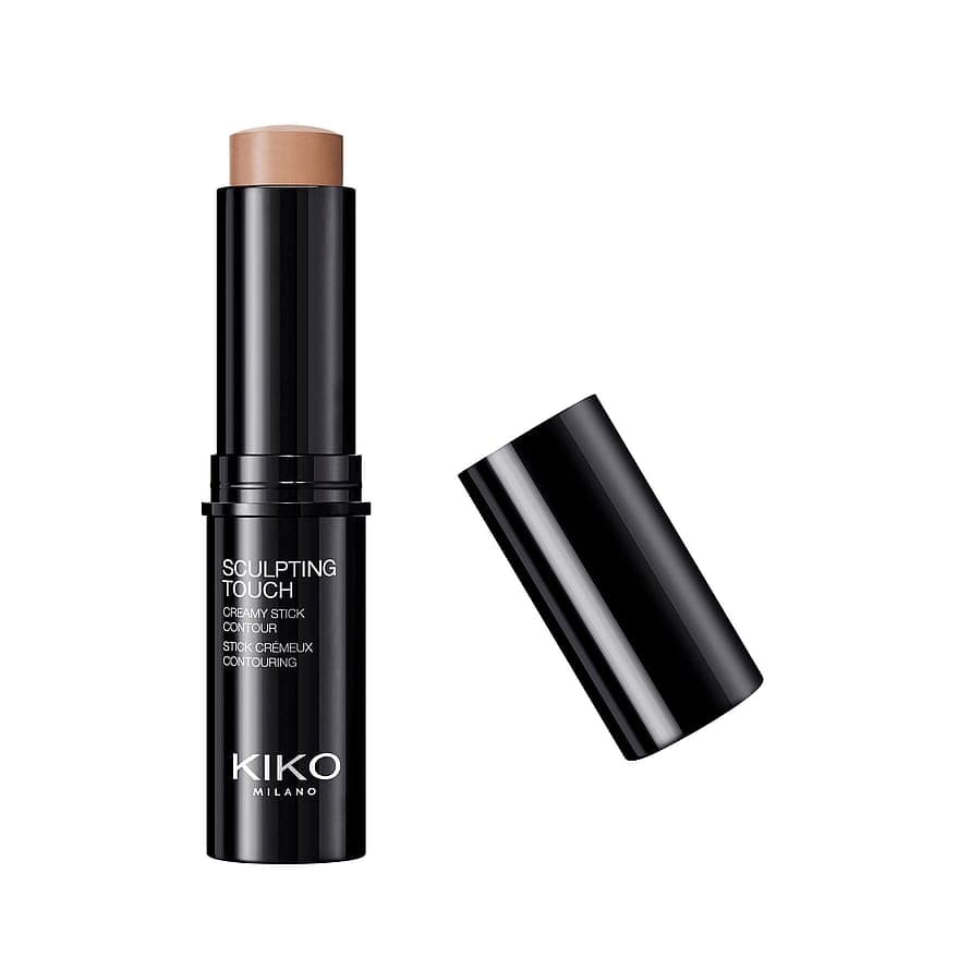 Sculpting Touch Creamy Stick Contouring 200 Hazelnut