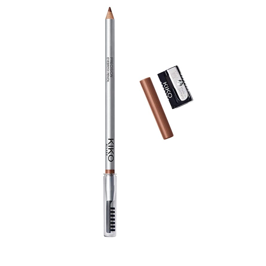 Precision Eyebrow Pencil 05 Brunettes