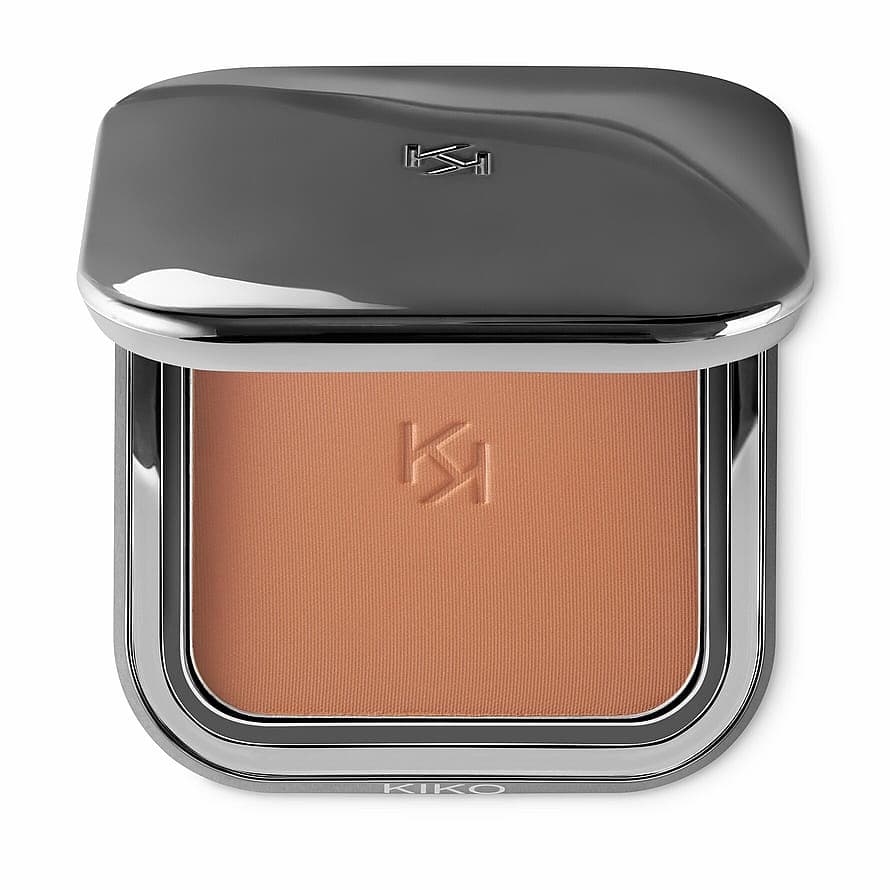 Flawless Fusion Bronzer Powder 05 Biscuit