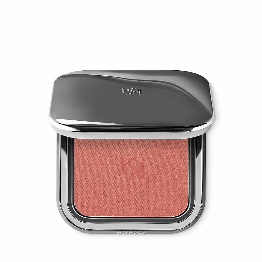 Unlimited Blush 03 Golden Coral