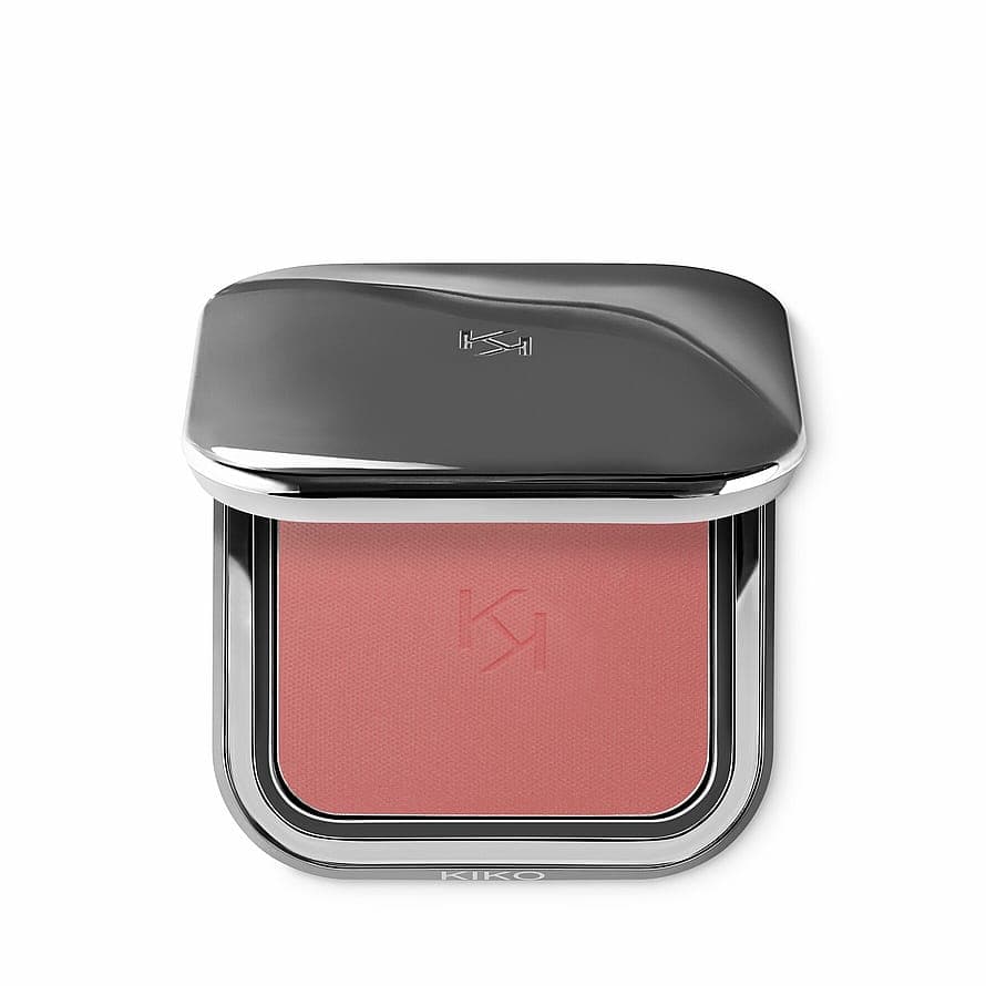 Unlimited Blush 06 Brick