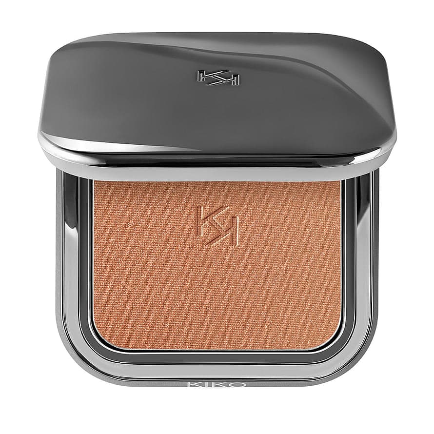 Radiant Touch Bronzing Powder 103 Luminous Cocoa