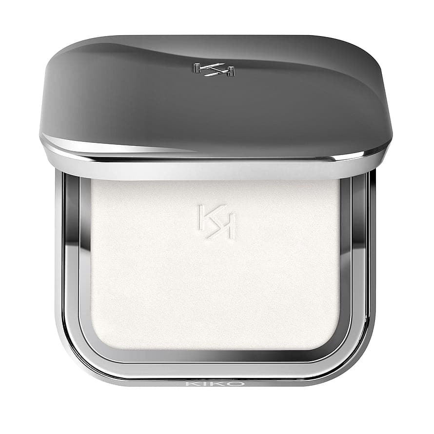 Universal Veil Translucent Finishing Powder 9,7 g