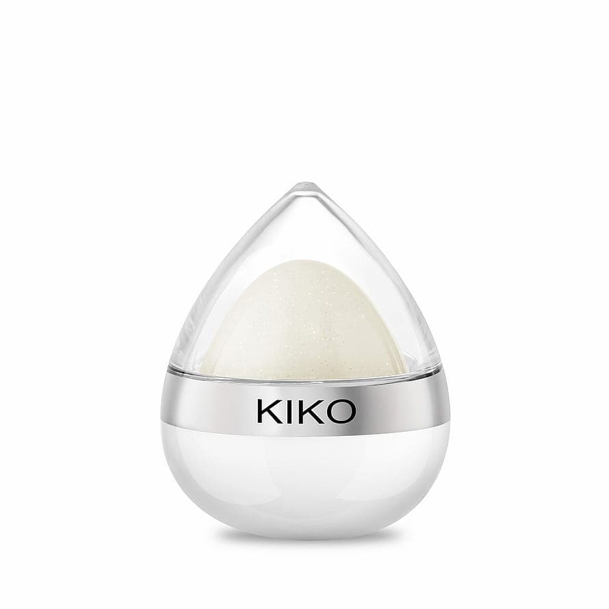 Drop Lip Balm 01