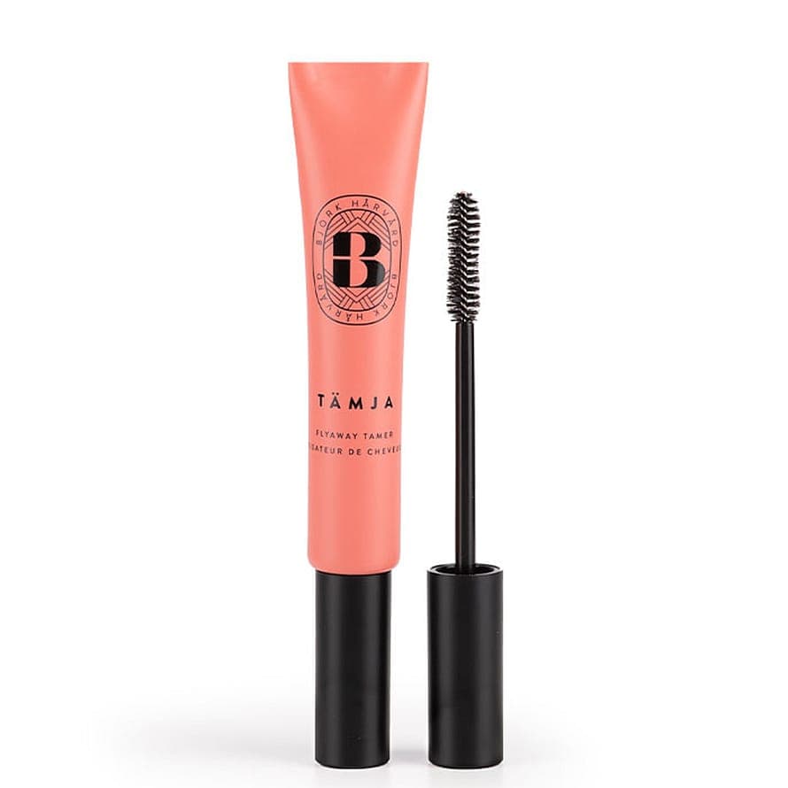 Tämja Flyaway Tamer 20 ml