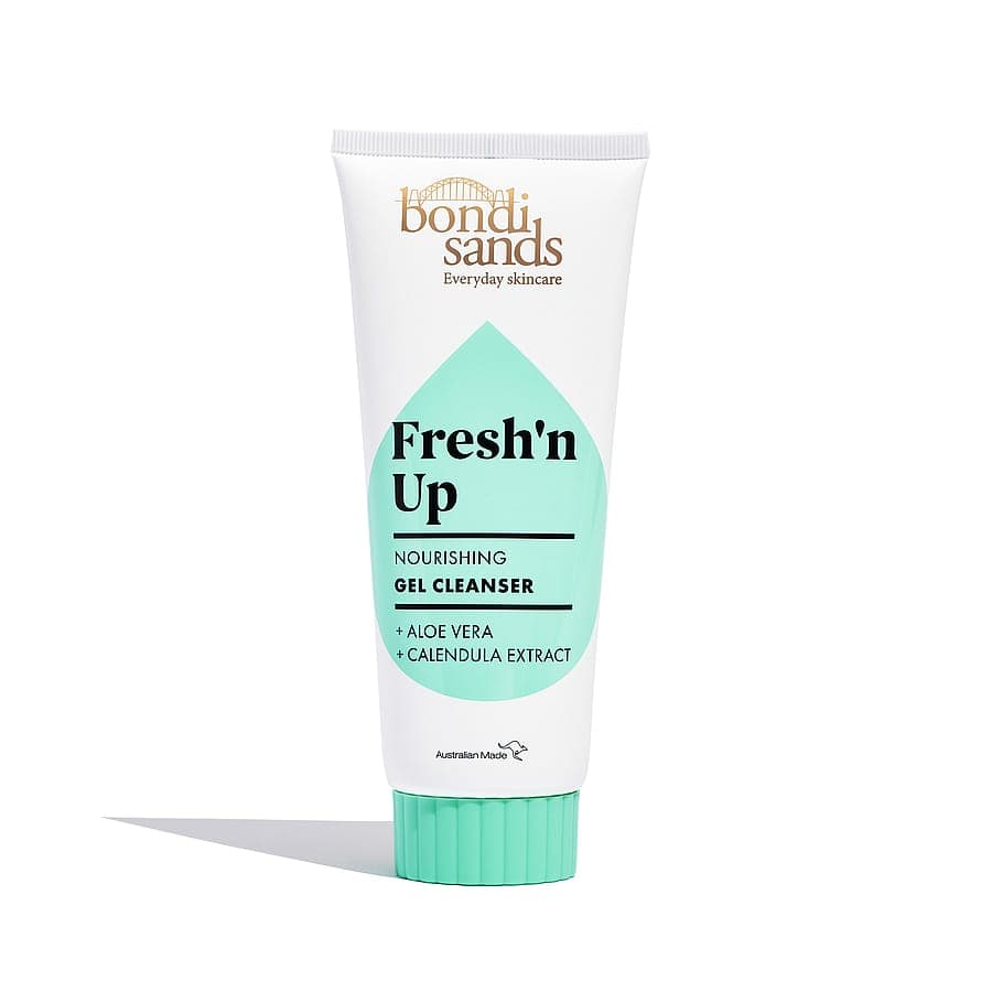 Fresh'n Up Gel Cleanser 150 ml