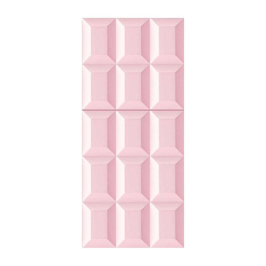 Sweet Tooth Eau de Parfum 75 ml