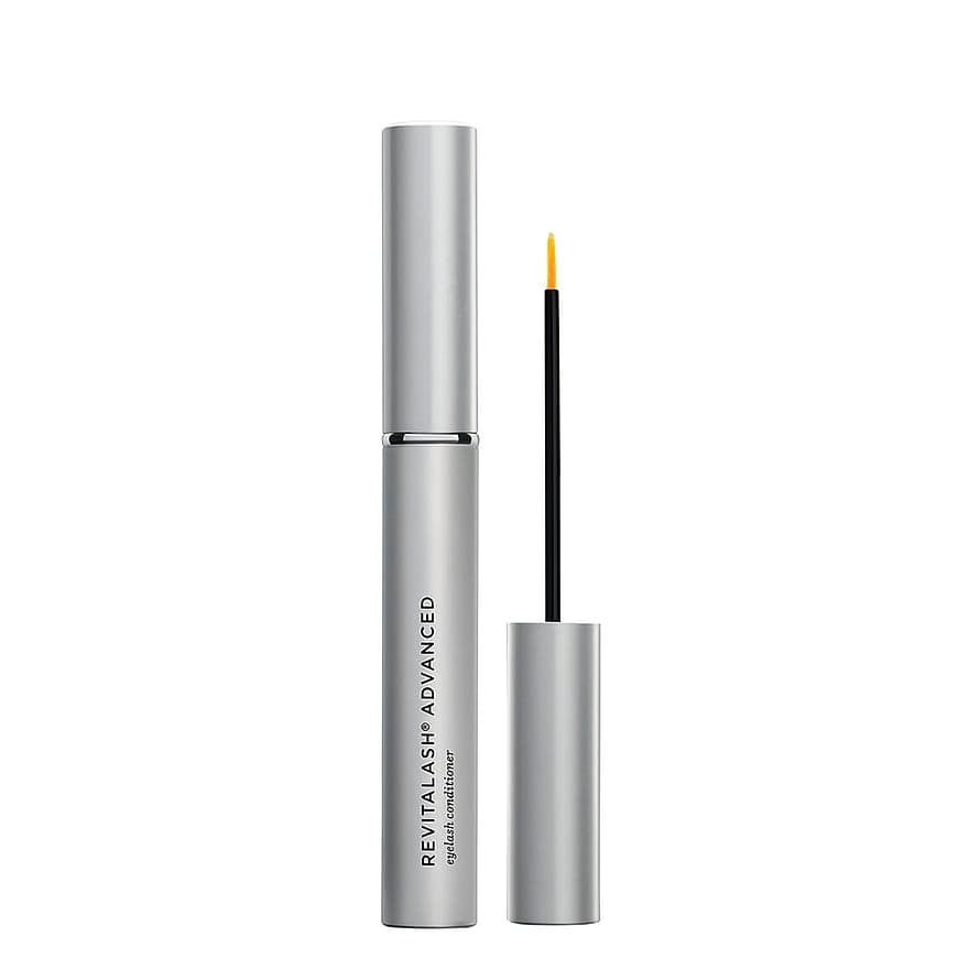 RevitaLash® Advanced 3,5 ml