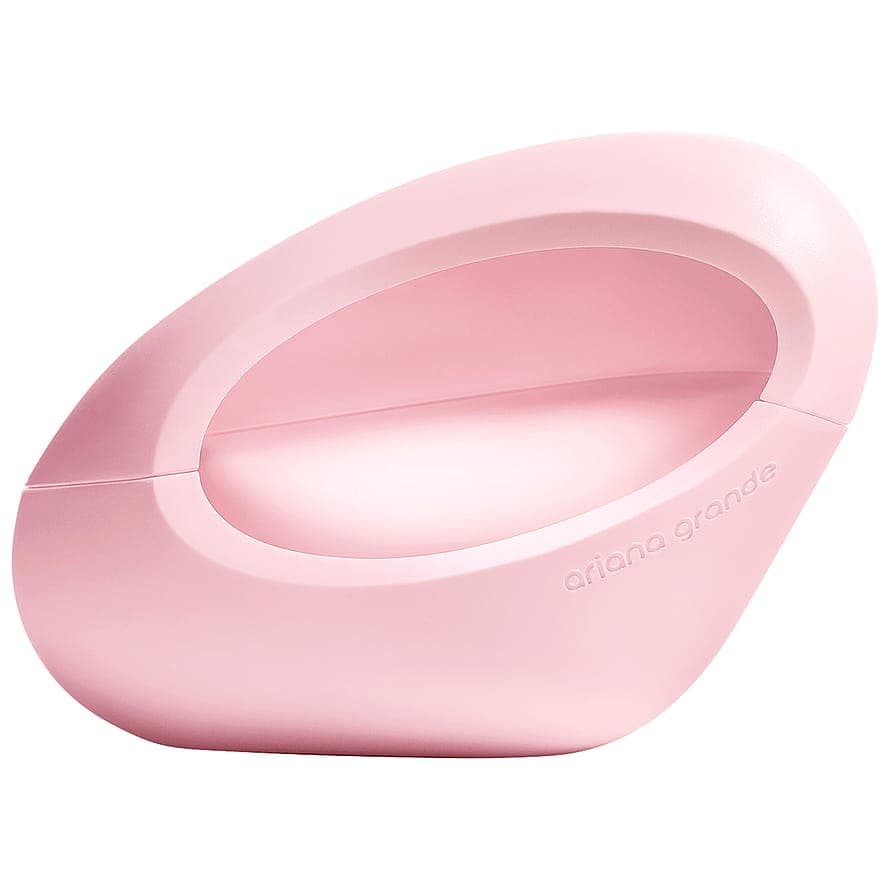 MOD Blush Eau de Parfum 100 ml