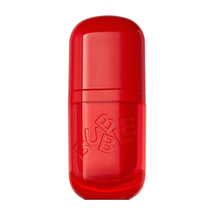 Talk Back Hydrating Lip Serum Watermelon