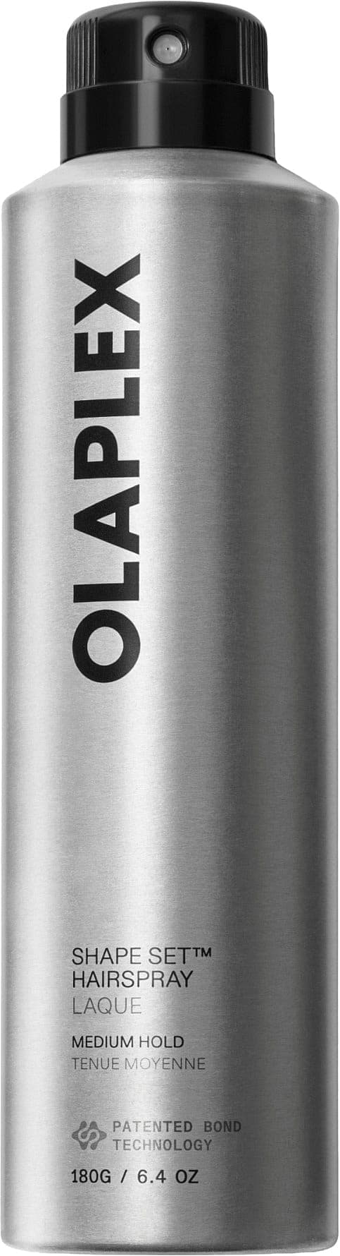 Shape Set Hairspray 245 ml