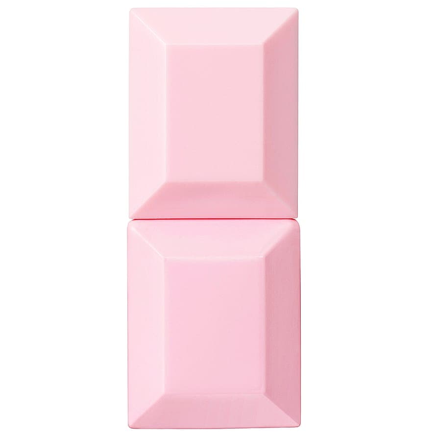 Sweet Tooth Eau de Parfum 10 ml