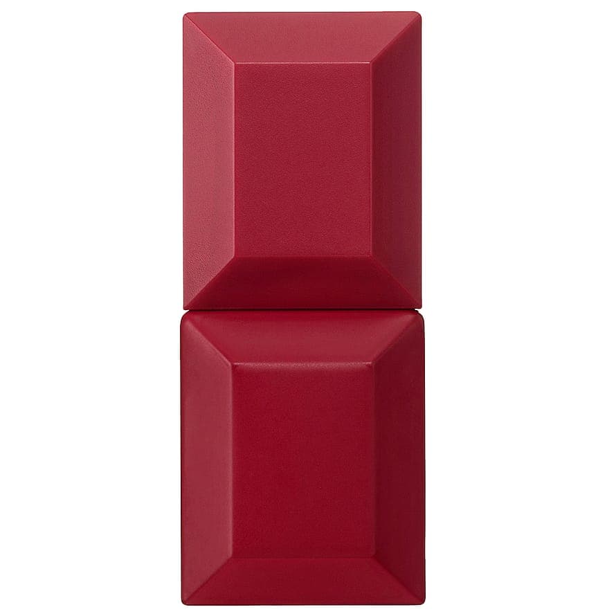 Cherry Baby Eau de Parfum 10 ml