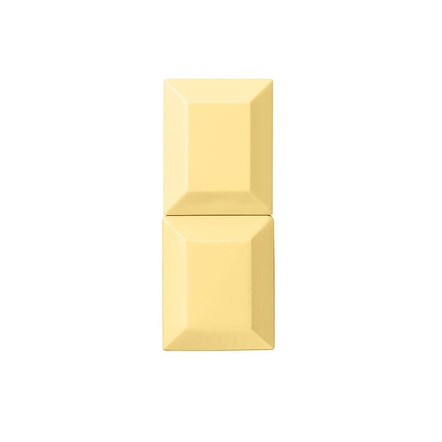 Lemon Pie Eau de Parfum Bite Sized 10 ml