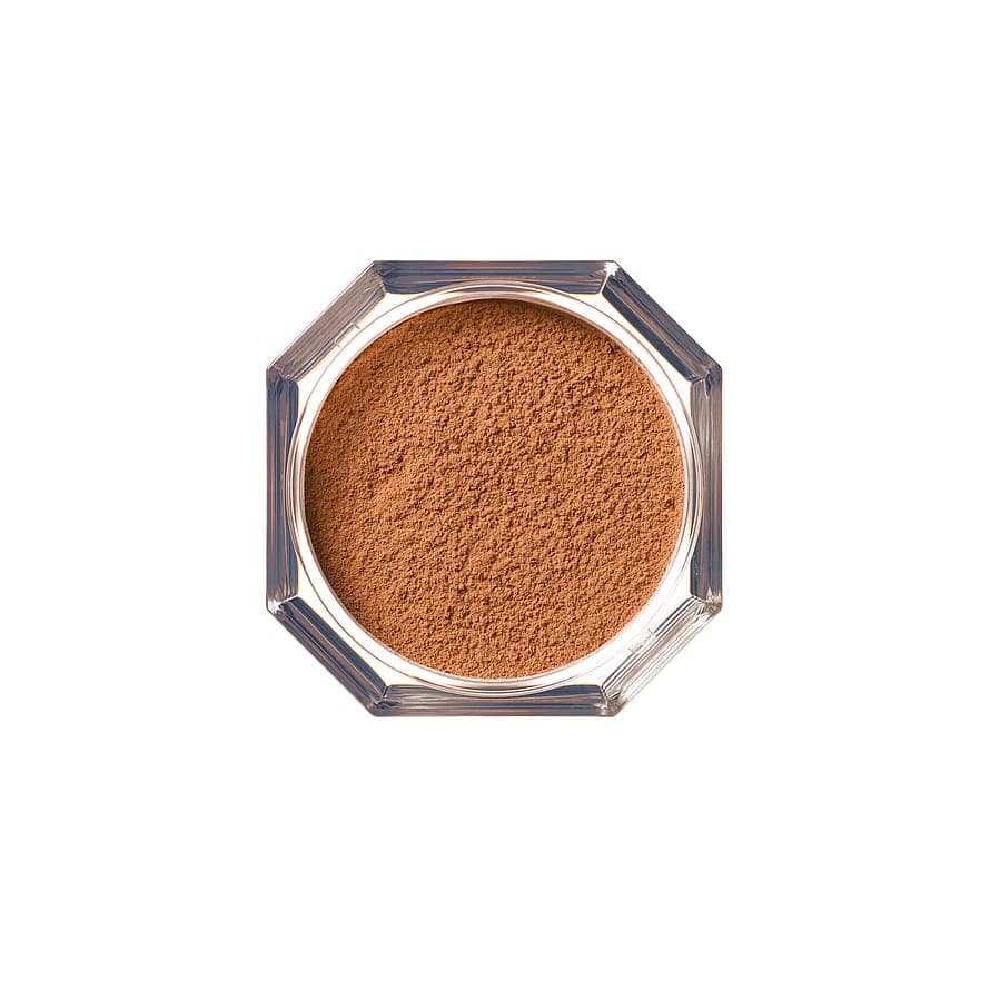Pro Filt'r Instant Retouch Setting Powder Nutmeg