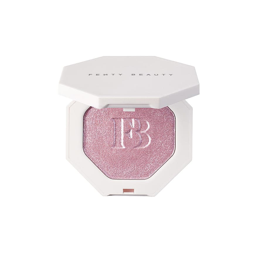 Killawatt Freestyle Highlighter Wattbratt
