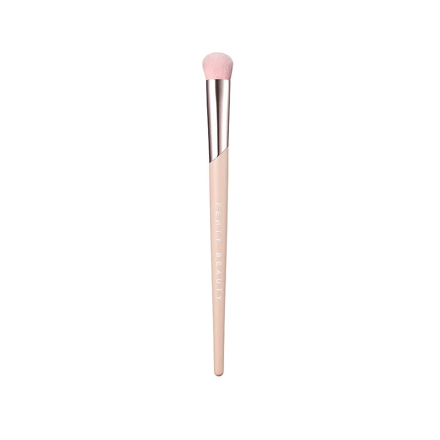 Precision Concealer Brush 180