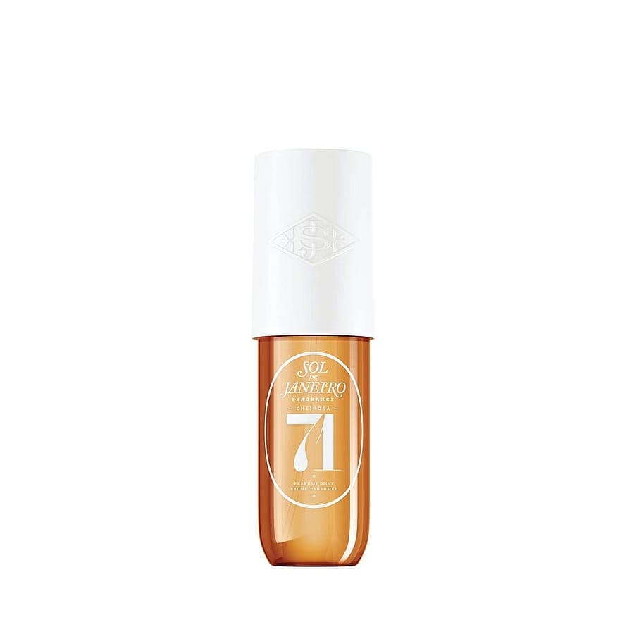 Cheirosa 71 Perfume Mist 90 ml