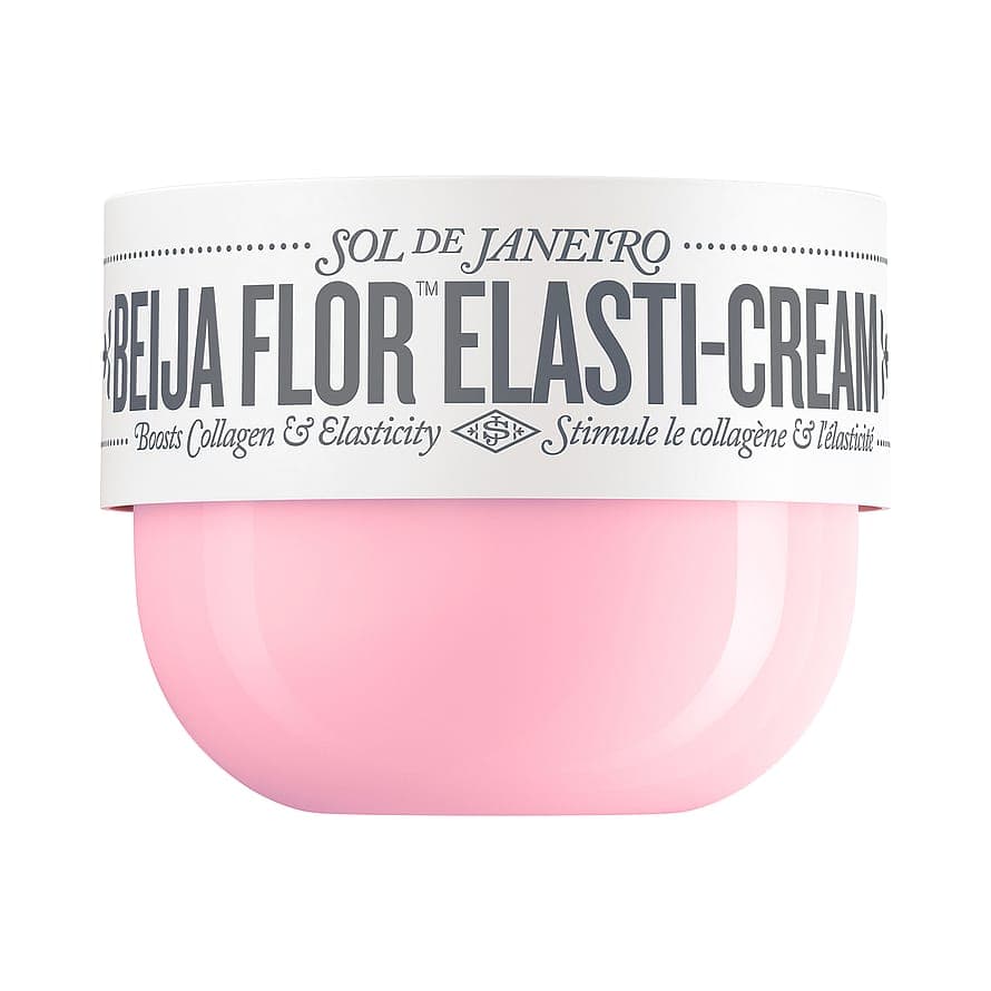 Beija Flor Elasti-Cream 75 ml