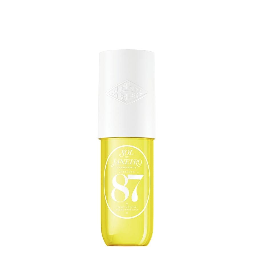 Cheirosa 87 Rio Radiance Perfume Mist 90 ml