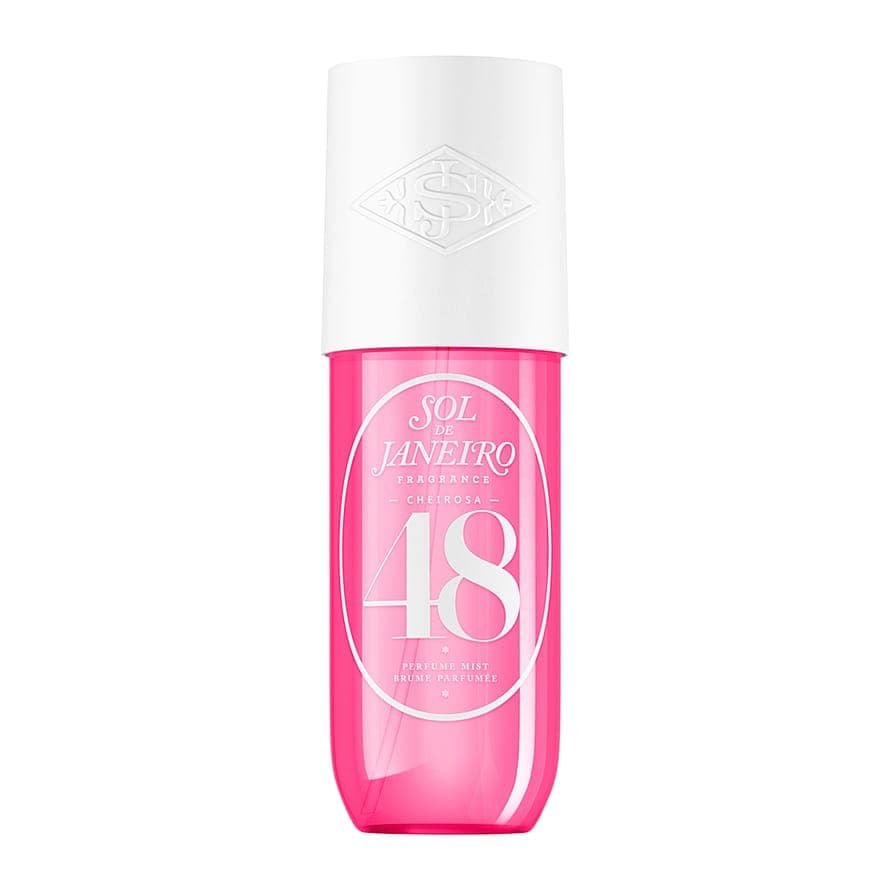 Cheirosa 48 Perfume Mist 240 ml