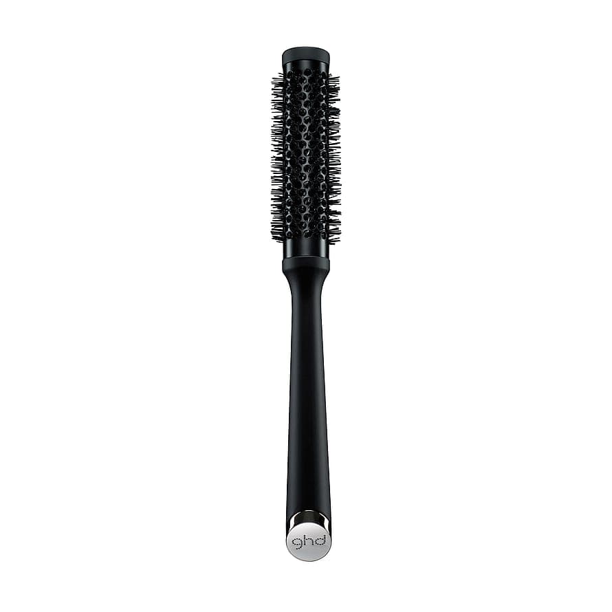 The Blow Dryer Ceramic Brush Size 1 25 mm