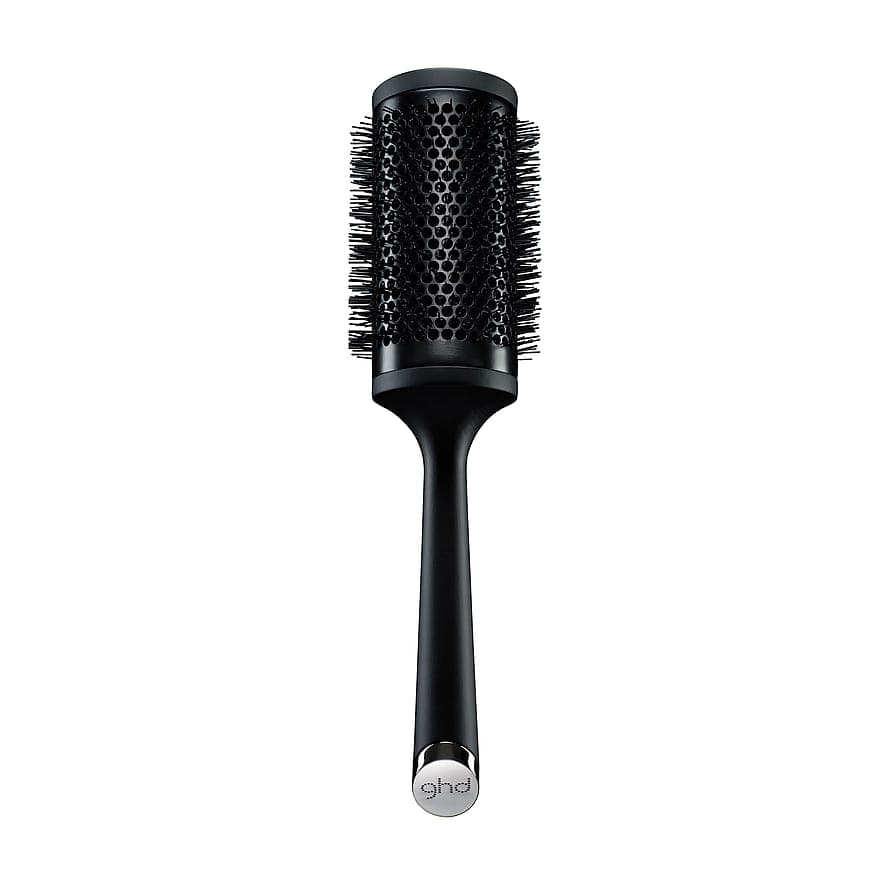 The Blow Dryer Ceramic Brush Size 4 55 mm
