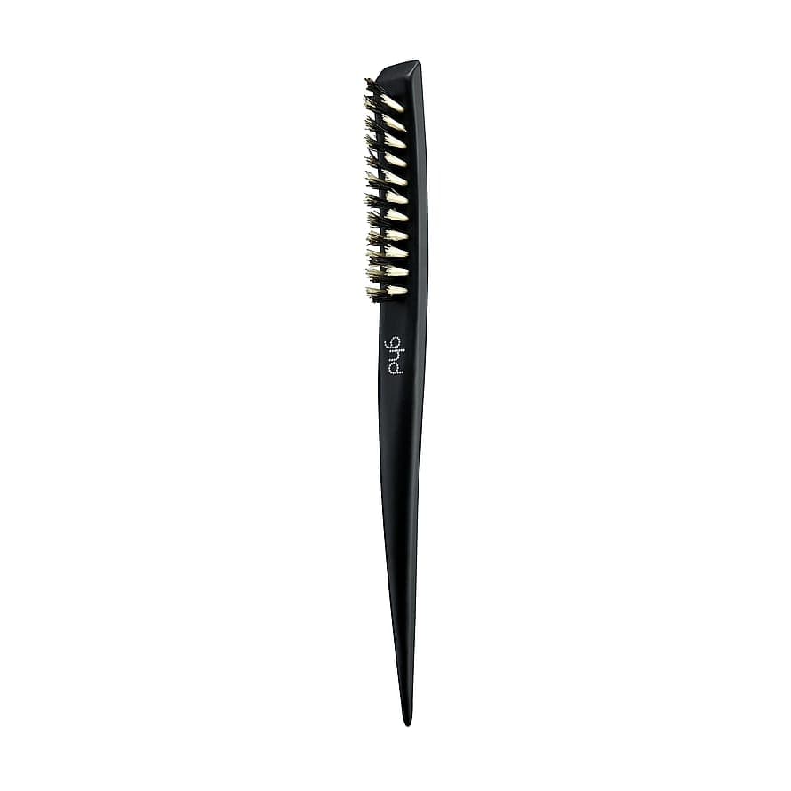 The Final Touch Narrow Dressing Brush
