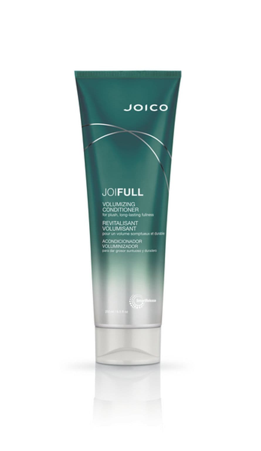 JoiFull Conditioner 250 ml