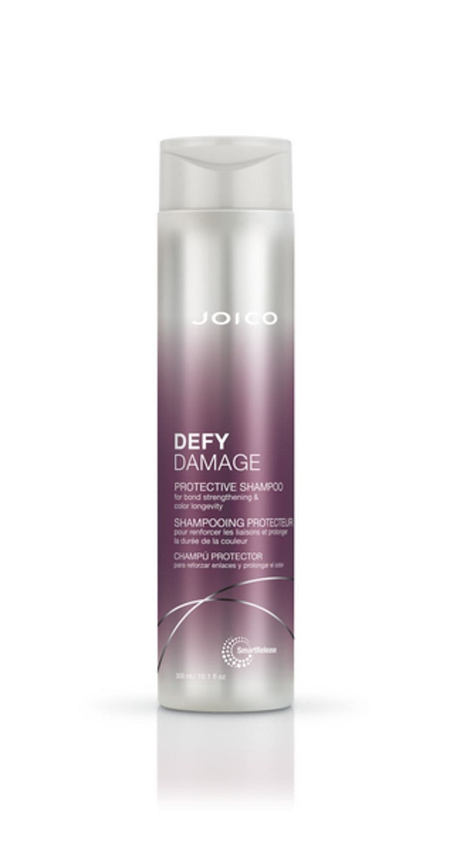 Defy Damage Shampoo 300 ml